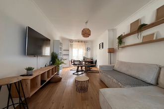 location appartement angers 49000