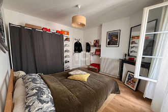 location appartement angers 49000