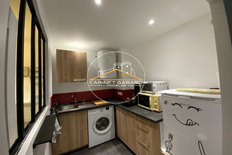 location appartement angers 49000