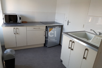 location appartement angers 49000