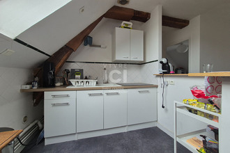 location appartement angers 49000