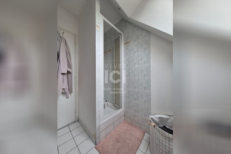 location appartement angers 49000