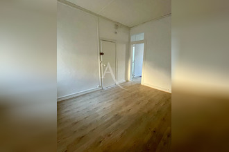 location appartement angers 49000