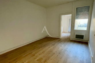 location appartement angers 49000