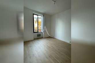 location appartement angers 49000