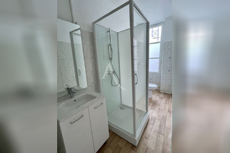 location appartement angers 49000