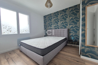 location appartement angers 49000