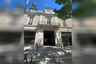 location appartement angers 49000