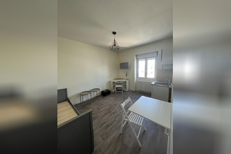 location appartement angers 49000