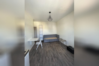 location appartement angers 49000
