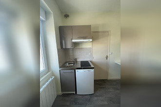 location appartement angers 49000