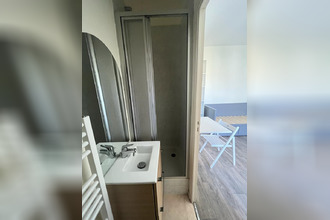 location appartement angers 49000