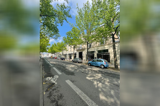 location appartement angers 49000