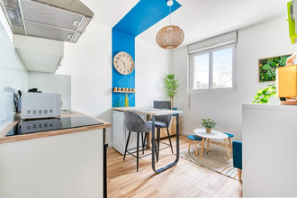 location appartement angers 49000