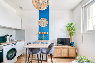 location appartement angers 49000