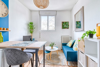 location appartement angers 49000