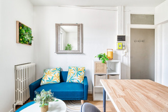 location appartement angers 49000