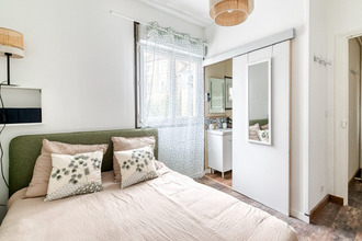 location appartement angers 49000