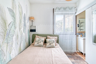 location appartement angers 49000