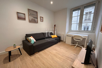 location appartement angers 49000