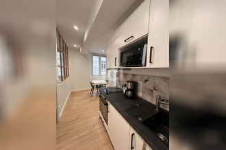 location appartement angers 49000
