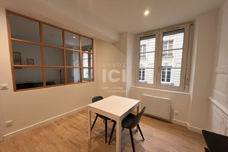 location appartement angers 49000