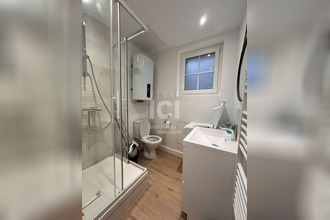 location appartement angers 49000