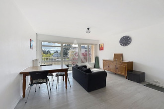 location appartement angers 49000