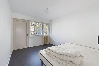 location appartement angers 49000