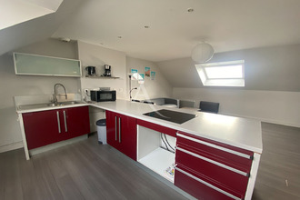 location appartement angers 49000