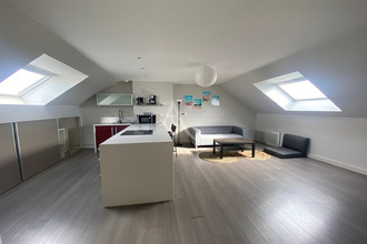 location appartement angers 49000