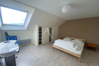 location appartement angers 49000