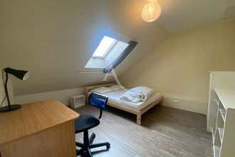 location appartement angers 49000