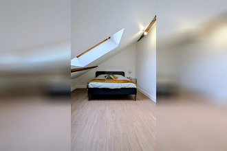 location appartement angers 49000