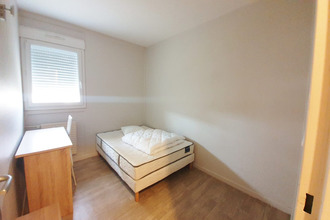 location appartement angers 49000