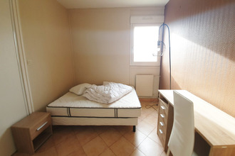 location appartement angers 49000