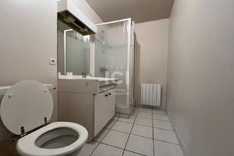 location appartement angers 49000