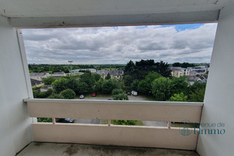 location appartement angers 49000