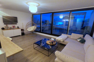 location appartement angers 49000