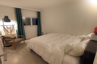 location appartement angers 49000