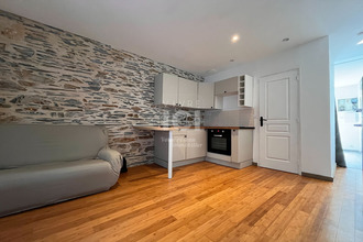 location appartement angers 49000