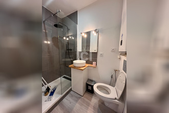 location appartement angers 49000