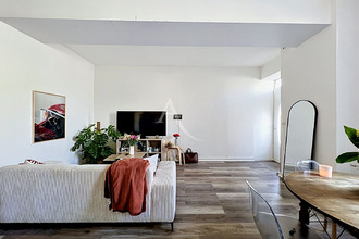 location appartement angers 49000