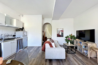 location appartement angers 49000