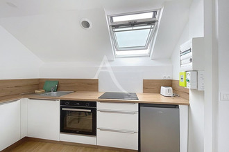 location appartement angers 49000