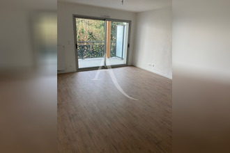 location appartement angers 49000