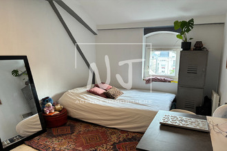location appartement angers 49000