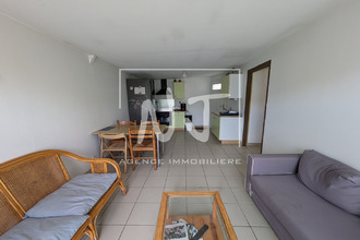 location appartement angers 49000