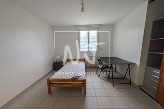 location appartement angers 49000