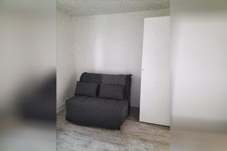 location appartement angers 49000